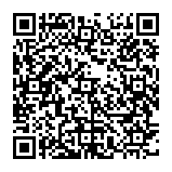 大園交流道工業區-QR CODE