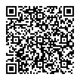 大園交流道工業區-QR CODE