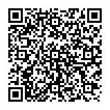 大園交流道工業區-QR CODE