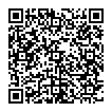大園交流道工業區-QR CODE