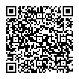 大園交流道工業區-QR CODE