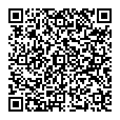 大園交流道挑高倉庫廠房可分租-QR CODE