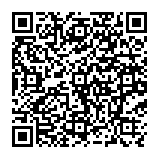 大園交流道挑高倉庫廠房-QR CODE