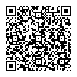 大園交流道挑高倉庫廠房-QR CODE