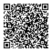大園交流道挑高倉庫廠房A-QR CODE