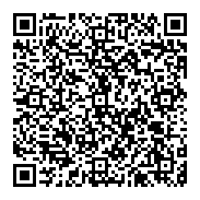 大園交流道挑高廠房桃園廠房工業地買賣出租-QR CODE