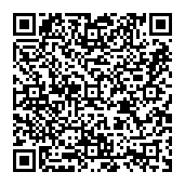 大園交流道挑高7米倉庫廠房-QR CODE