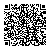 大園交流道挑高7米方正廠房-QR CODE