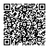大園交流道新穎RC廠房-QR CODE