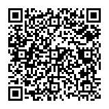 大園交流道新穎RC廠房-QR CODE