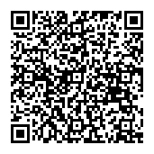 大園交流道旁挑高倉庫廠房出租148-QR CODE