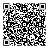 大園交流道旁挑高倉庫廠房-QR CODE