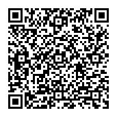 大園交流道旁挑高倉庫廠房-QR CODE