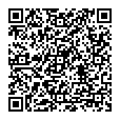 大園交流道旁挑高鋼構倉庫出租-QR CODE