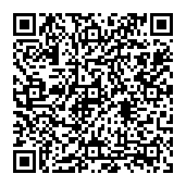 大園交流道旁挑高鋼構倉庫廠房出租-QR CODE