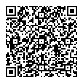大園交流道旁挑高鋼構倉庫-QR CODE