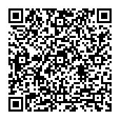 大園交流道旁挑高鋼構倉庫-QR CODE