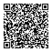 大園交流道旁挑高鋼構倉庫-QR CODE