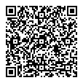 大園交流道旁挑高鋼構倉庫-QR CODE