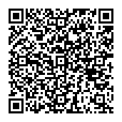 大園交流道旁挑高鋼構倉庫-QR CODE