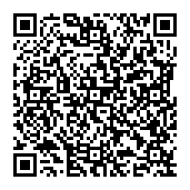 大園交流道旁挑高鋼構倉庫-QR CODE