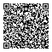 大園交流道旁挑高鋼構廠房工業地廠房買賣租賃-QR CODE