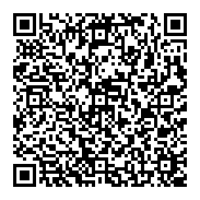 大園交流道旁挑高鋼構廠房工業地廠房買賣租賃-QR CODE