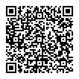 大園交流道旁收租RC廠房-QR CODE