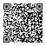 大園交流道旁新穎RC廠房-QR CODE