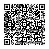 大園交流道旁農地-QR CODE