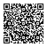 大園交流道旁都計農地-QR CODE