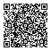 大園交流道甲建可配合興建-QR CODE
