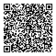 大園交流道面寬挑高倉庫廠房工業地廠房買賣租賃-QR CODE