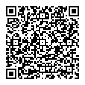 大園交流道面寬挑高倉庫廠房-QR CODE
