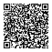 大園交流道面寬挑高倉庫廠房-QR CODE