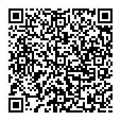 大園交流道面寬挑高倉庫廠房-QR CODE