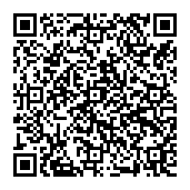 大園交流道面寬挑高倉庫廠房-QR CODE