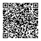 大園交流道面寬挑高倉庫廠房A-QR CODE