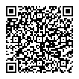 大園交流道面寬挑高倉庫-QR CODE