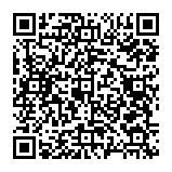 大園交流道面寬挑高倉庫-QR CODE