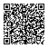 大園交流道面寬挑高倉庫-QR CODE