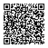 大園交流道面寬挑高倉庫-QR CODE