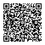 大園交流道面寬挑高倉庫-QR CODE