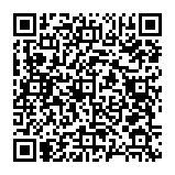 大園交流道面寬挑高倉庫-QR CODE