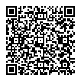 大園交流道面寬挑高倉庫-QR CODE