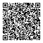大園交流道面寬挑高廠房工業地廠房買賣租賃-QR CODE