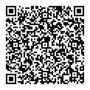大園交流道面寬挑高廠房工業地廠房買賣租賃-QR CODE