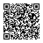 大園交流道-QR CODE