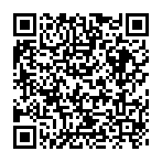 大園交流道-QR CODE