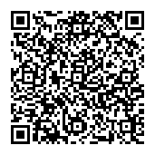 大園交通用地空地出租320坪-QR CODE